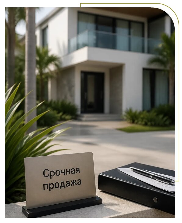 Срочная продажа недвижимости Пхукет из Саранска от 52680 р. | коПхукет-Срн